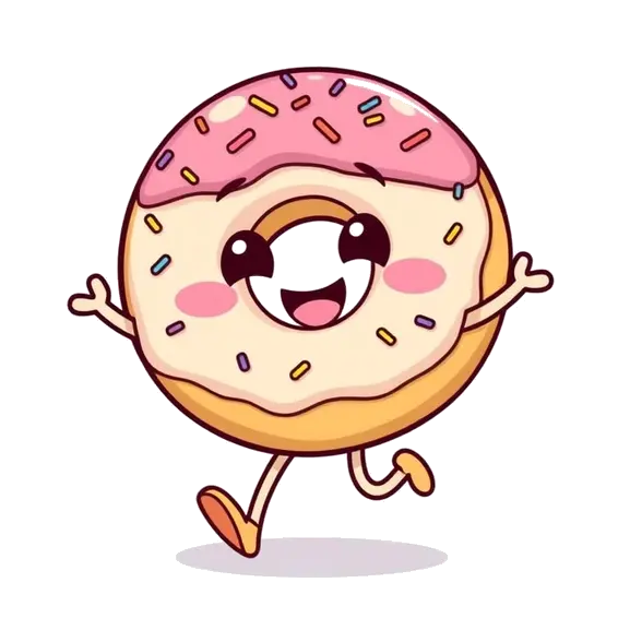 Welcome to Gourmetgiggle.Com